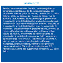 Cargar imagen en el visor de la galería, WholeHearted Alimento Natural para Perro Todas las Edades 18.1 kg
