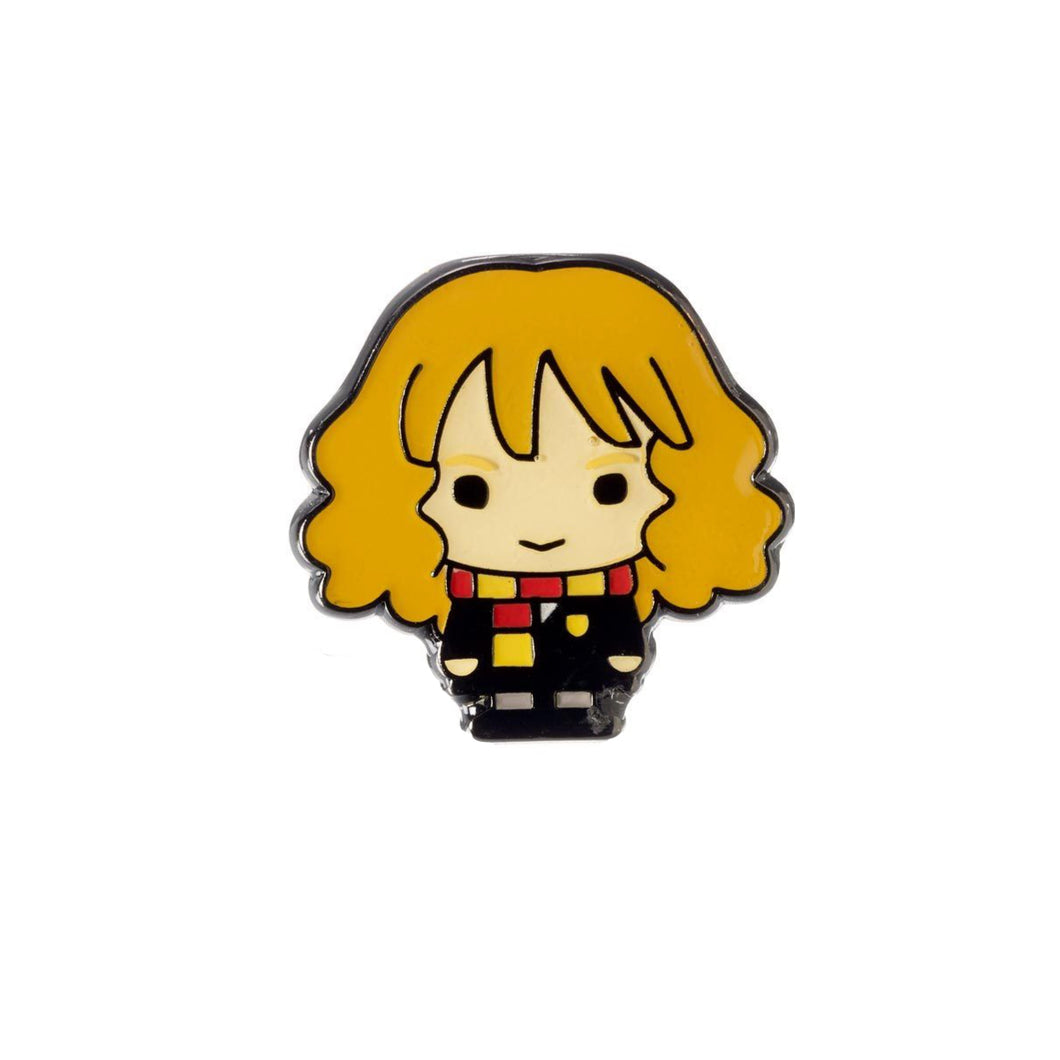 Pin Hermione
