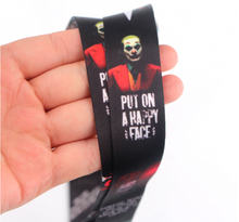 Cargar imagen en el visor de la galería, Lanyard Joker
