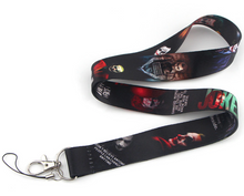 Cargar imagen en el visor de la galería, Lanyard Joker
